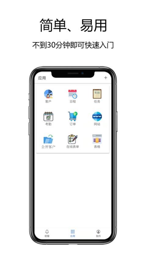 图1