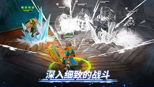 图1