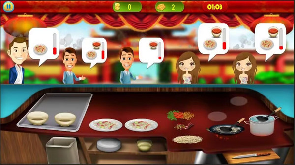 图1