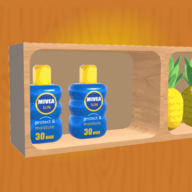 ShoppingBox