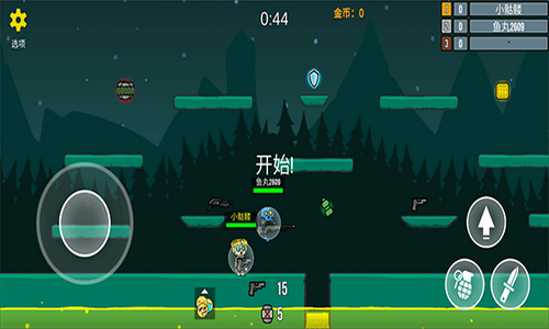 图3