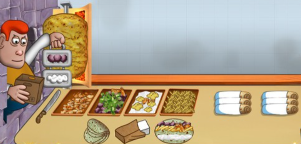 图2