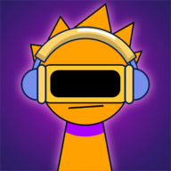 FunTime Mix