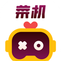 菜机官方正版