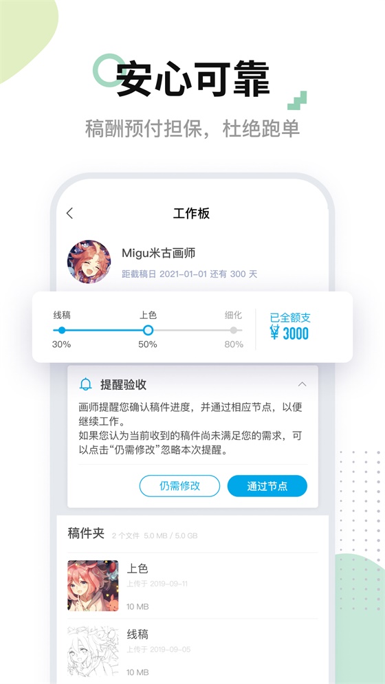 图2