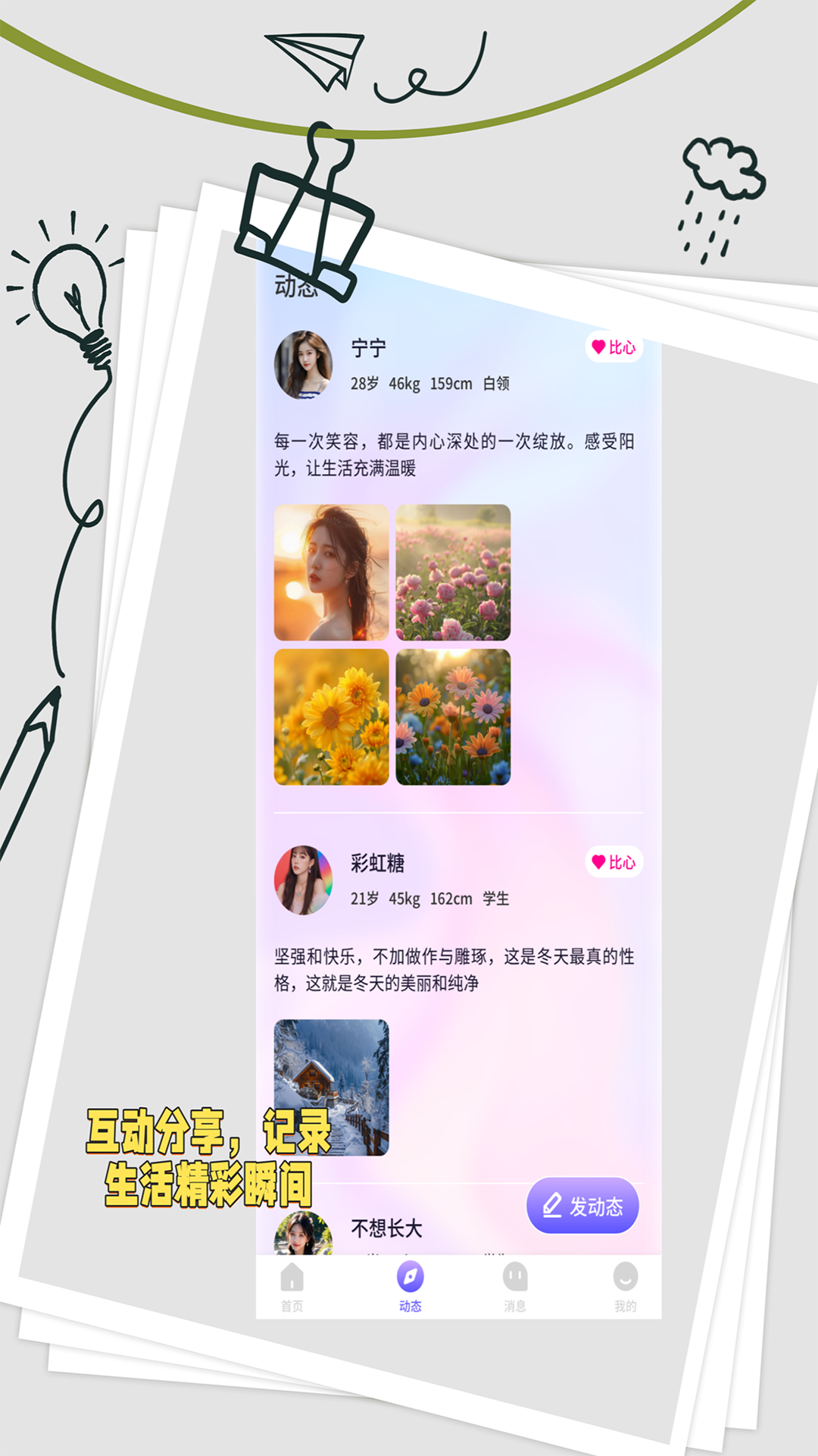 图1