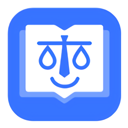 天服财税app