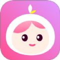 大姨妈记账app