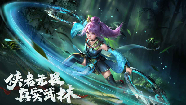 图5