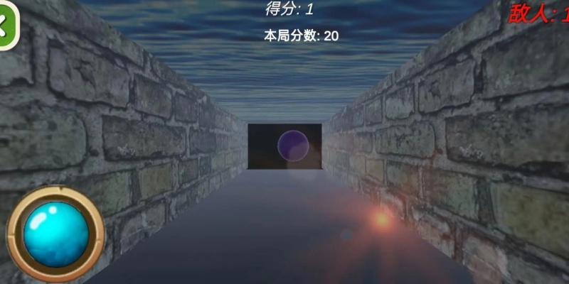 图1