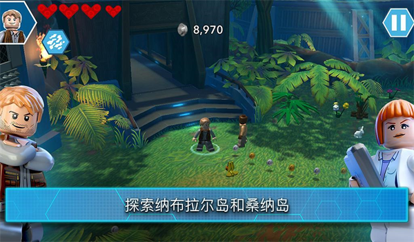 图2
