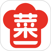 家常菜全集app