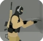 快乐射击大师