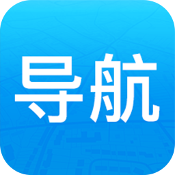 呦呦导航