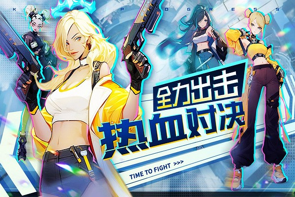 图1