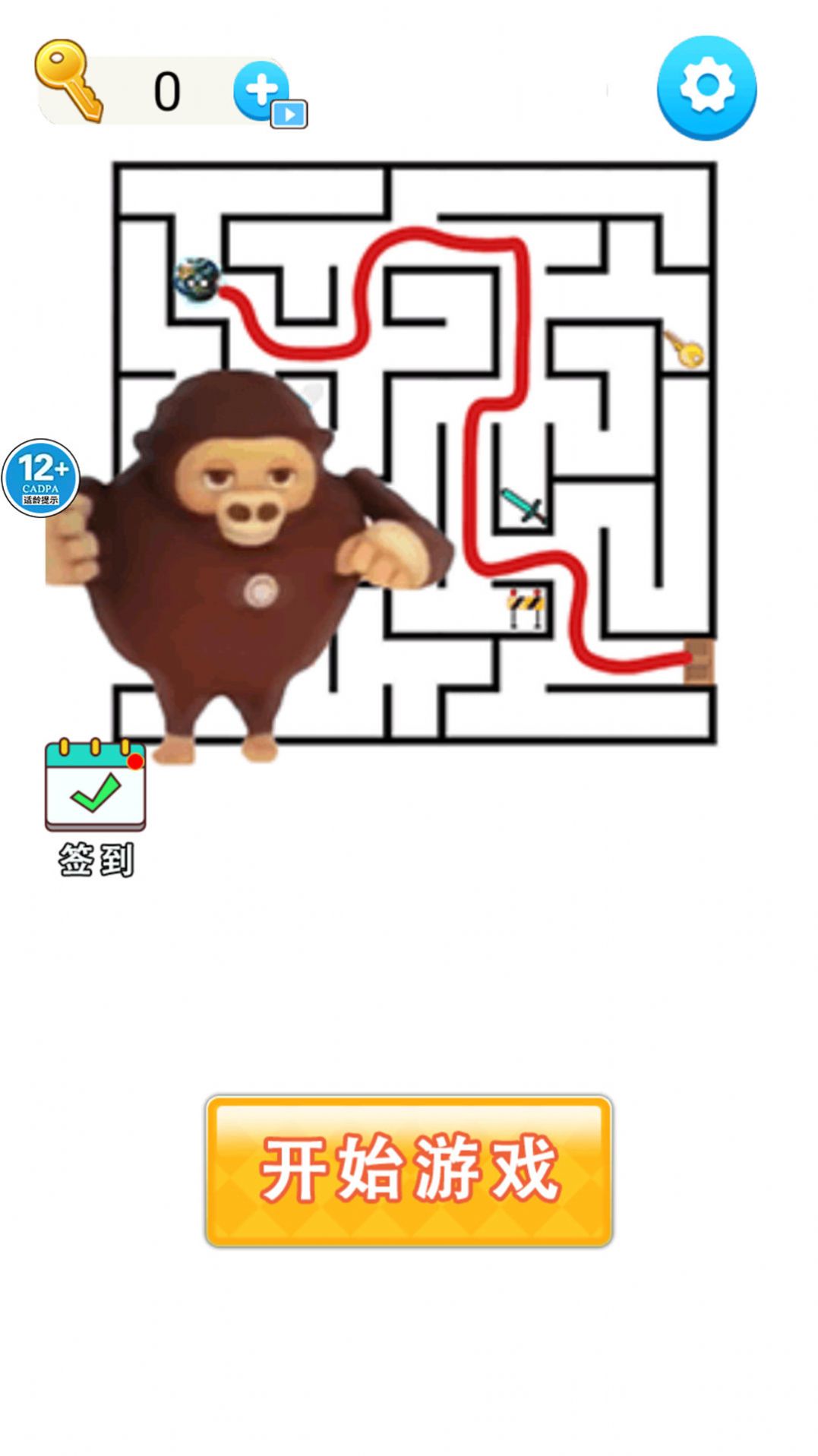 图1