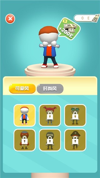 图1