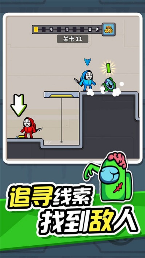 图3