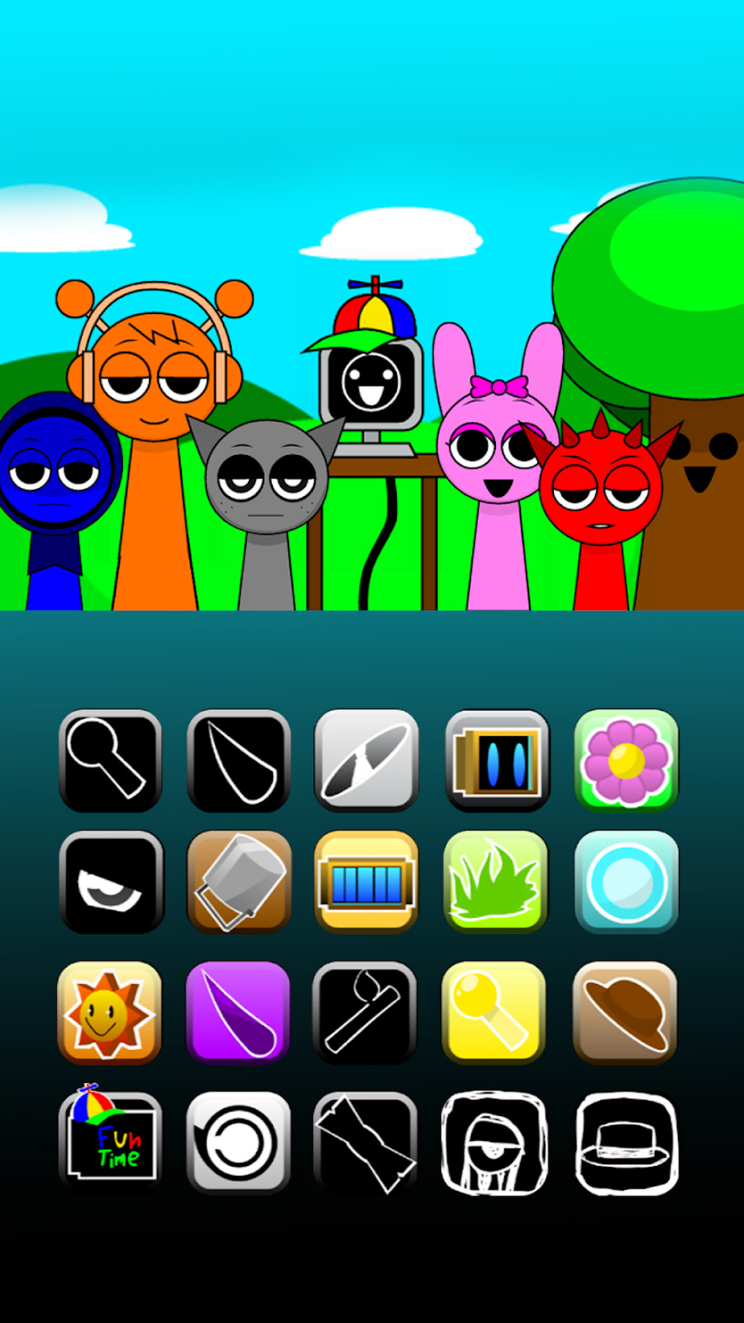 图1