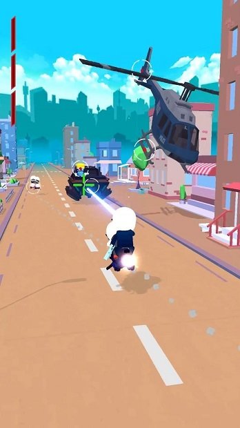 图1
