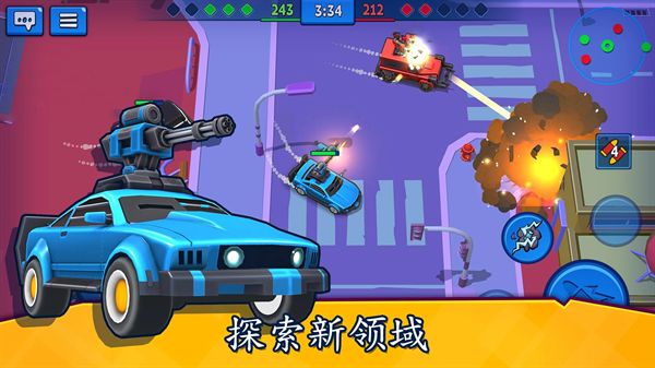 图3