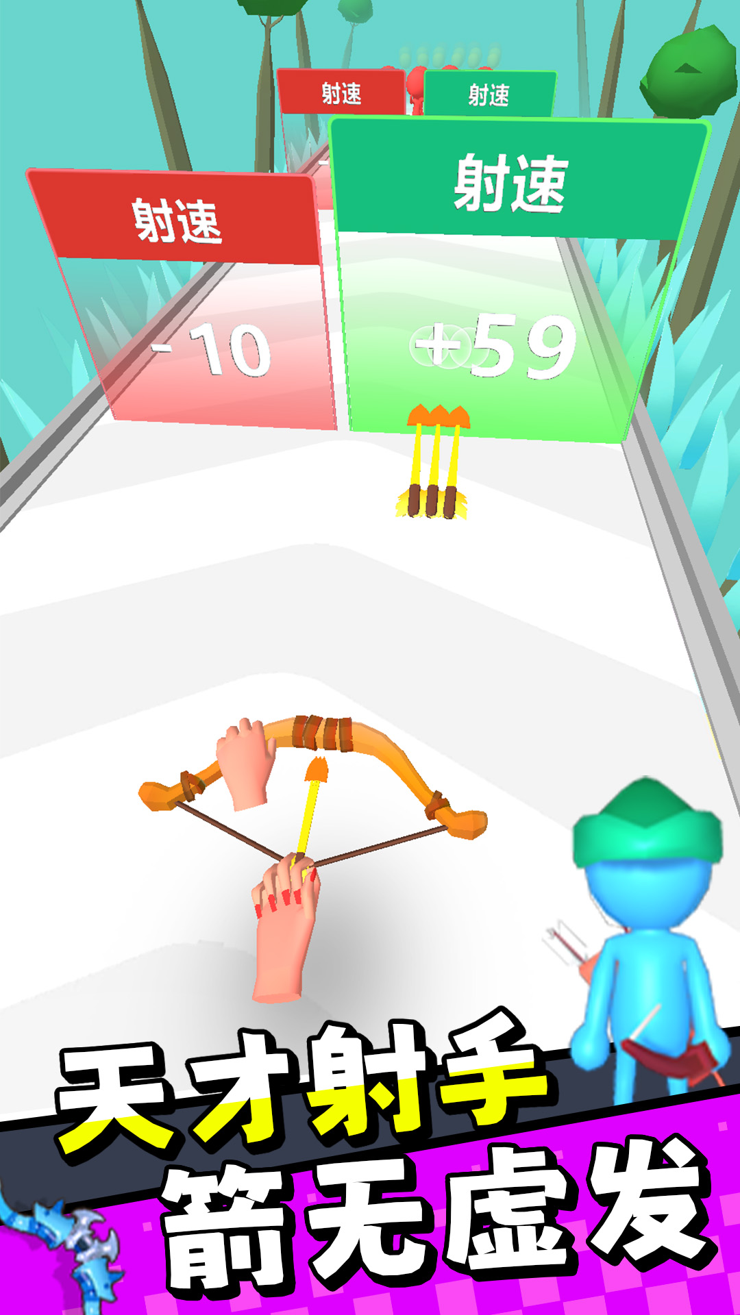 图3