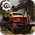 RTHD Offroad online game游戏