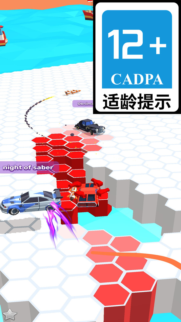 图1