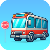公交速查app