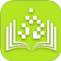 fscebooktalk app