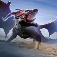 Dragon Masters游戏
