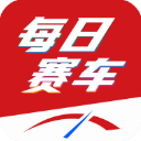 每日赛车