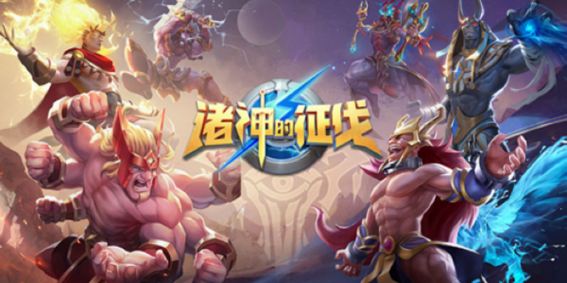 图2