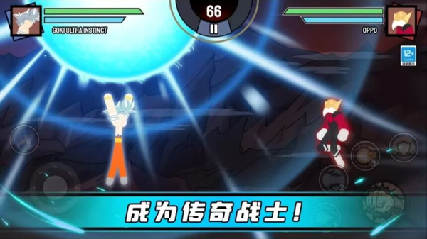 图1