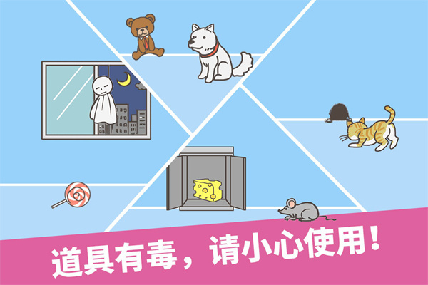 图4