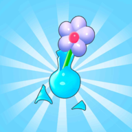Glass Decoration Master 3D