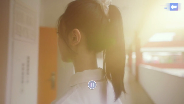 完蛋我被美女包围了前传
