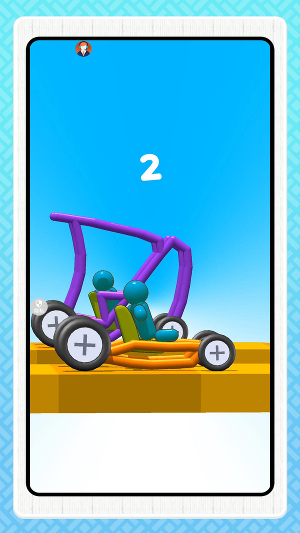 图2