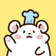 HamsterCookieFactory