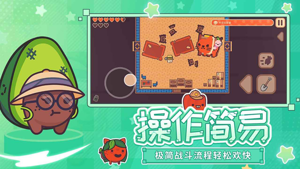 图3