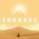 风之旅人(JourneyAlone)