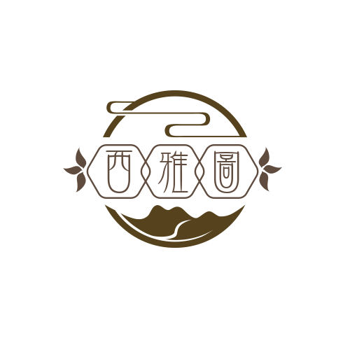 西雅图app