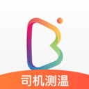 帮邦行网约车