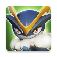 帕尔蒙生存(Palmon: Survival)