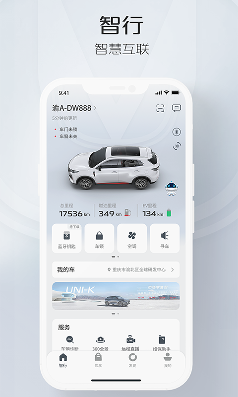 图1