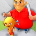 冒名顶替者乱斗
