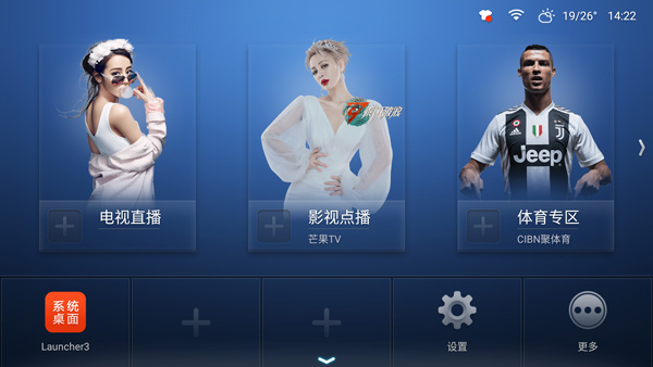 图1