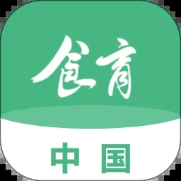食育中国app