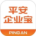 平安企业宝