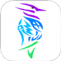 蜀中药金灵app